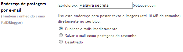 [Mail2Blogger.PNG]