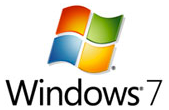 Windows 7