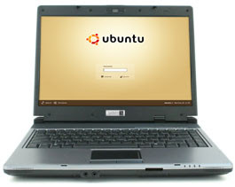 Ubuntu Download