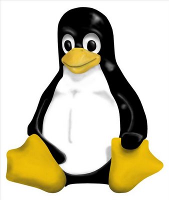 [Pinguim-Linux]