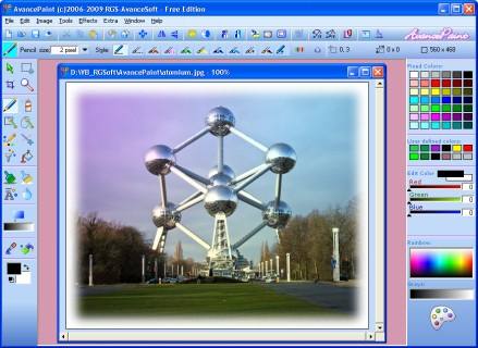 [scrn1_paint_tmb.jpg]