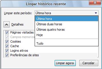 [Historico.JPG]