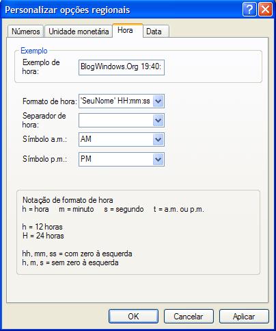 [Nome-relogio-Windows-03.JPG]