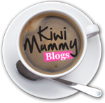 Other Kiwi Mummy Blogs