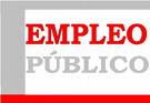 BOLETIN DE OFERTAS DE EMPLEO PUBLCO