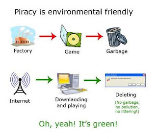 Image without attribution because that is what piracy is all about, not giving credit where it is due.