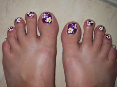 Tootsie Tune-Ups