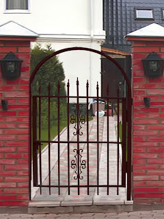 Classical gates Design 