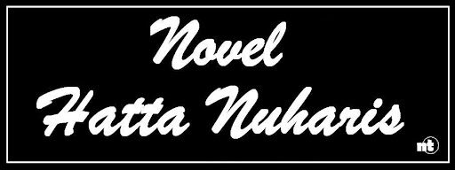 Novel Hatta Nuharis