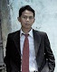Foto saya