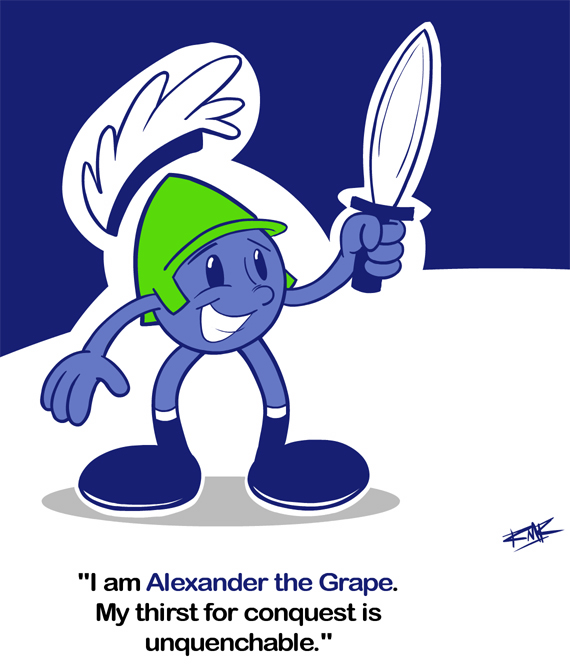 https://1.bp.blogspot.com/_dxWrsI74dLs/RhG4Tjwrb-I/AAAAAAAAAHQ/czjWxWx1Tm0/s1600/grape_web01b.jpg