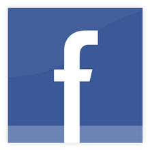 Vallmo på Facebook!
