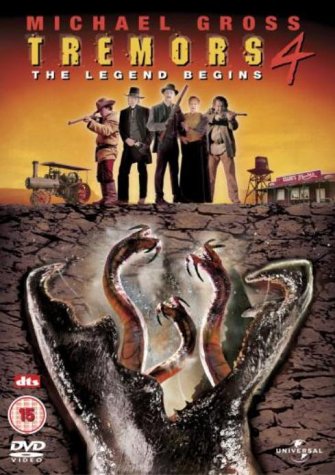 Tremors+4+poster.jpg