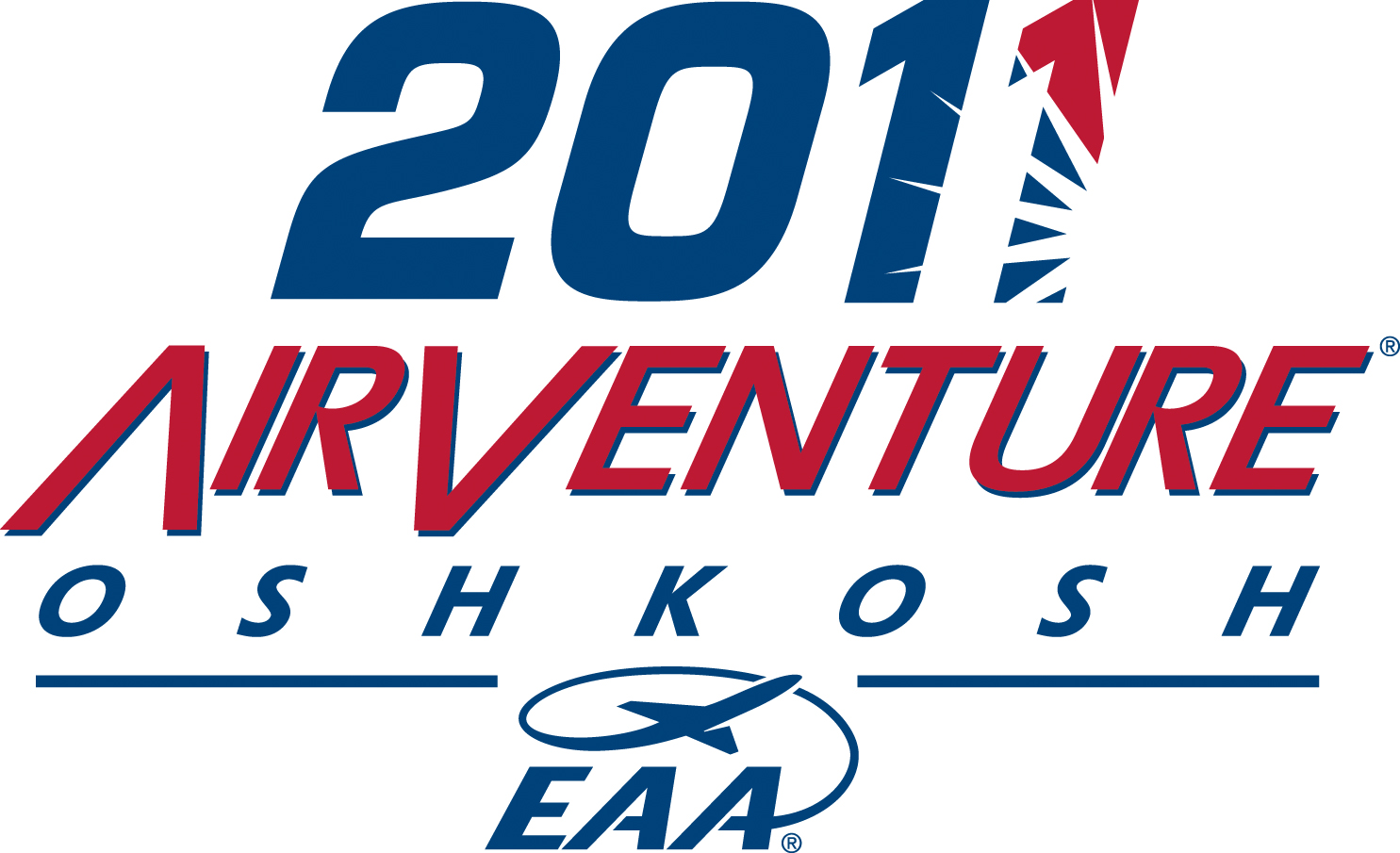 Indy Transponder: MAJOR GATHERING OF RUTAN-DESIGNED AIRCRAFT EXPECTED ...