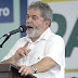 Lula pernoitará em Natal para inauguração da UPA