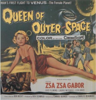 [queen_of_outer_space_poster.jpg]