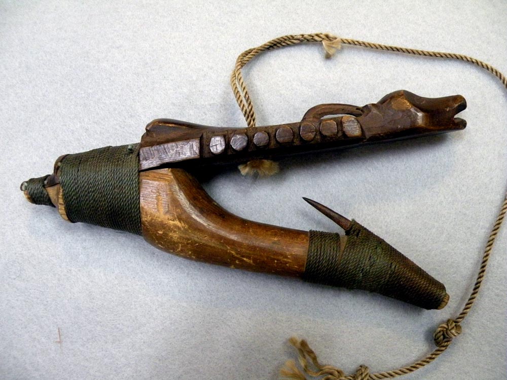 SHI Library, Archives, & Collections Program SHI ACQUIRES RARE CEDAR