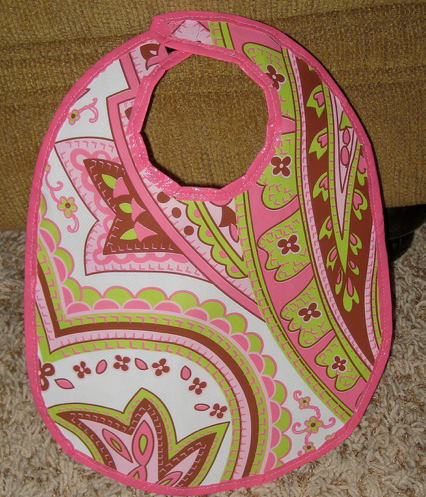 Grace Violet: More Uses for TJ Maxx Bags!