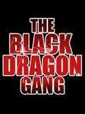 the black dragon gang