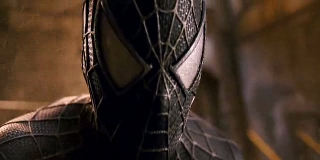 DOWNLOAD DIVX VIDEO SONGS: Spiderman 3 [2007]