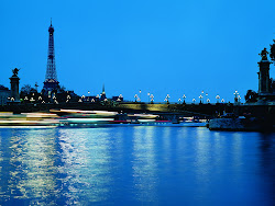 night scenes wallpapers android paris