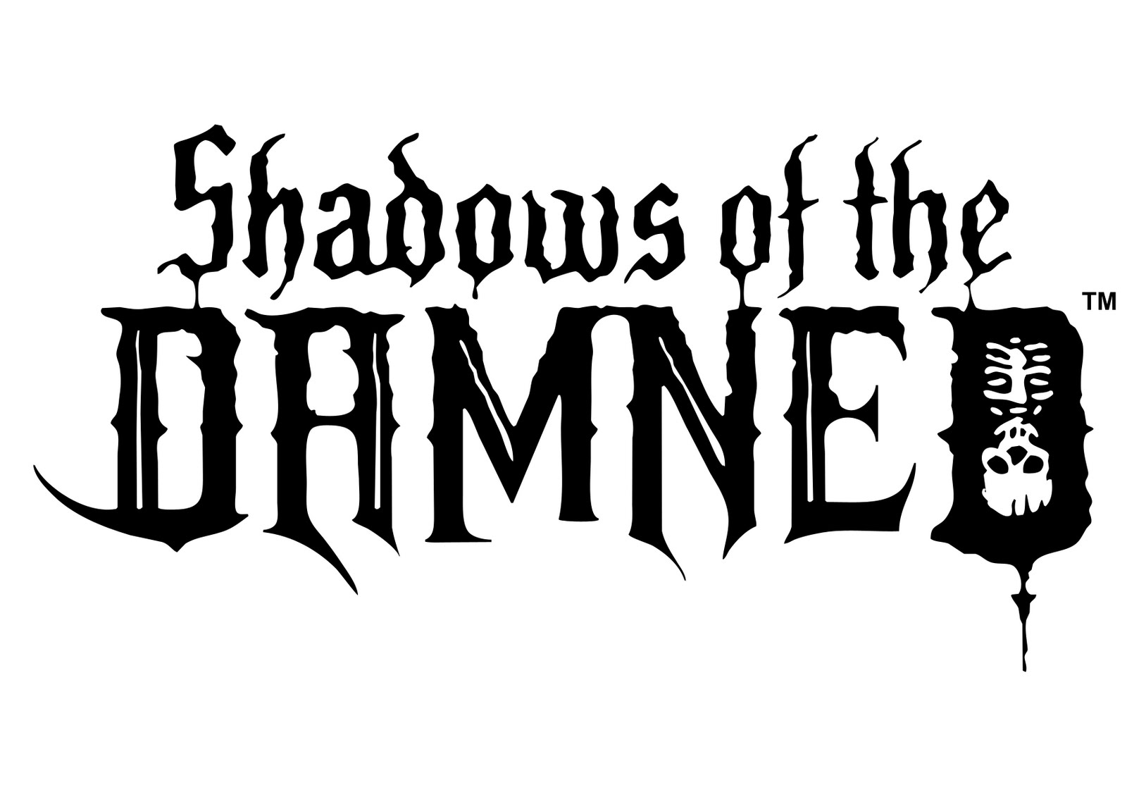 sotd_logo_tm_wb.jpg