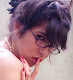 Mi foto