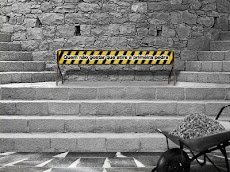 Liberado para o mundo