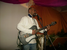 ADEMAR - Voz de veludo da bossa