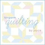 Check out my shop...