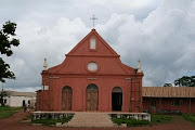 Província do Zaire esquecida