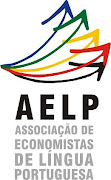 Alguém viu por aí a Associação dos Economistas Angolanos?