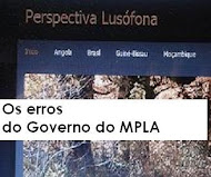 Saiba mais sobre a dívida externa angolana lendo o Perspectiva Lusófona