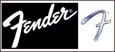 RizMum: FENDER MUSICAL INSTRUMENTS CORPORATION