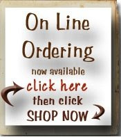 NEW!!!!!  On-Line Ordering