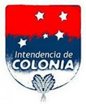 Frenteamplio Colonia Uruguay
