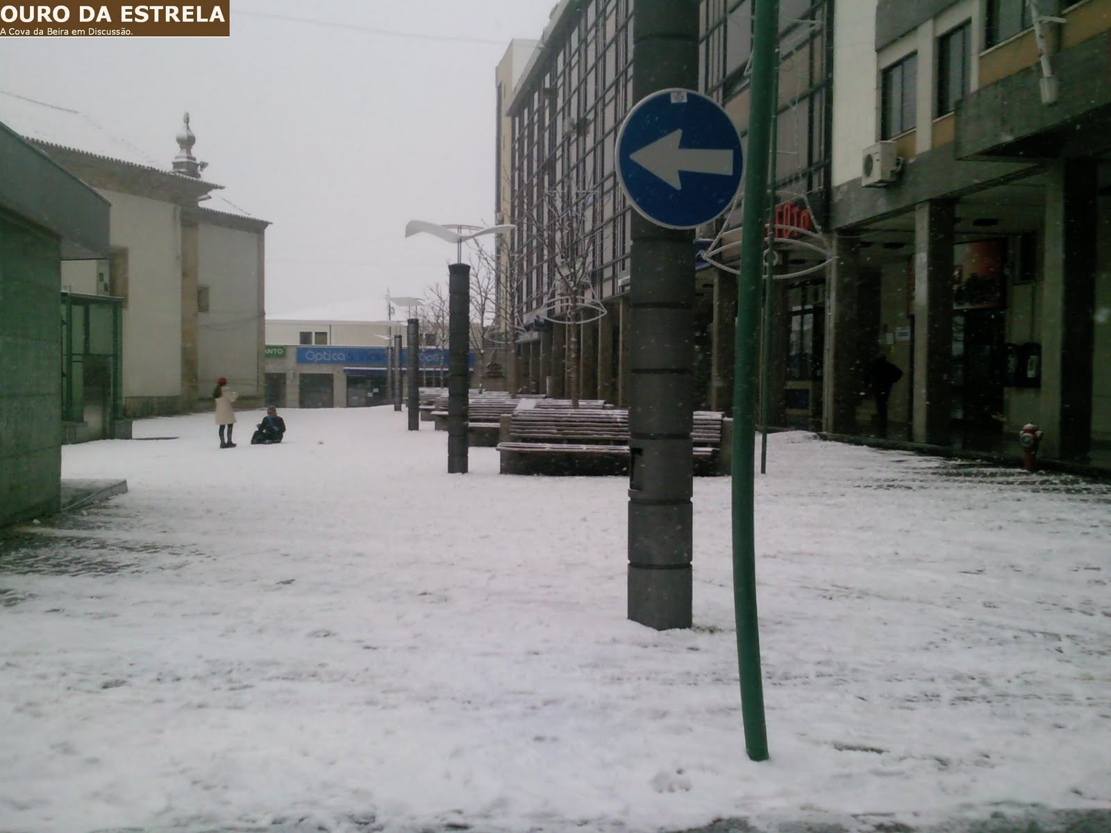 [neve+pelourinho+10012010.JPG]