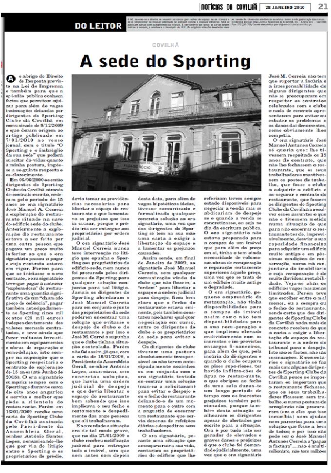 [sede+do+sporting.JPG]