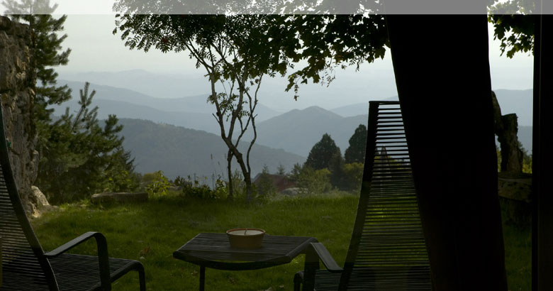 [CASA+PENHAS+DOURADAS.jpg]