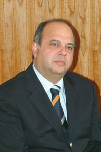 [carlos+costa+neves.jpg]