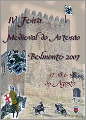 [belmonte-feiramedieval01a.jpg]