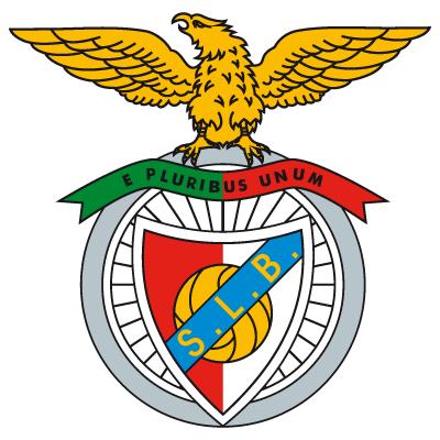 [benfica1.jpg]