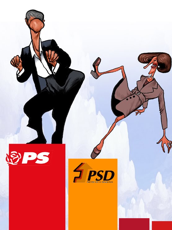 [despencar+técnico]