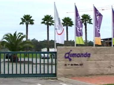 [qimonda.jpg]