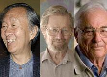 [premio+nobel+da+fisica.jpg]