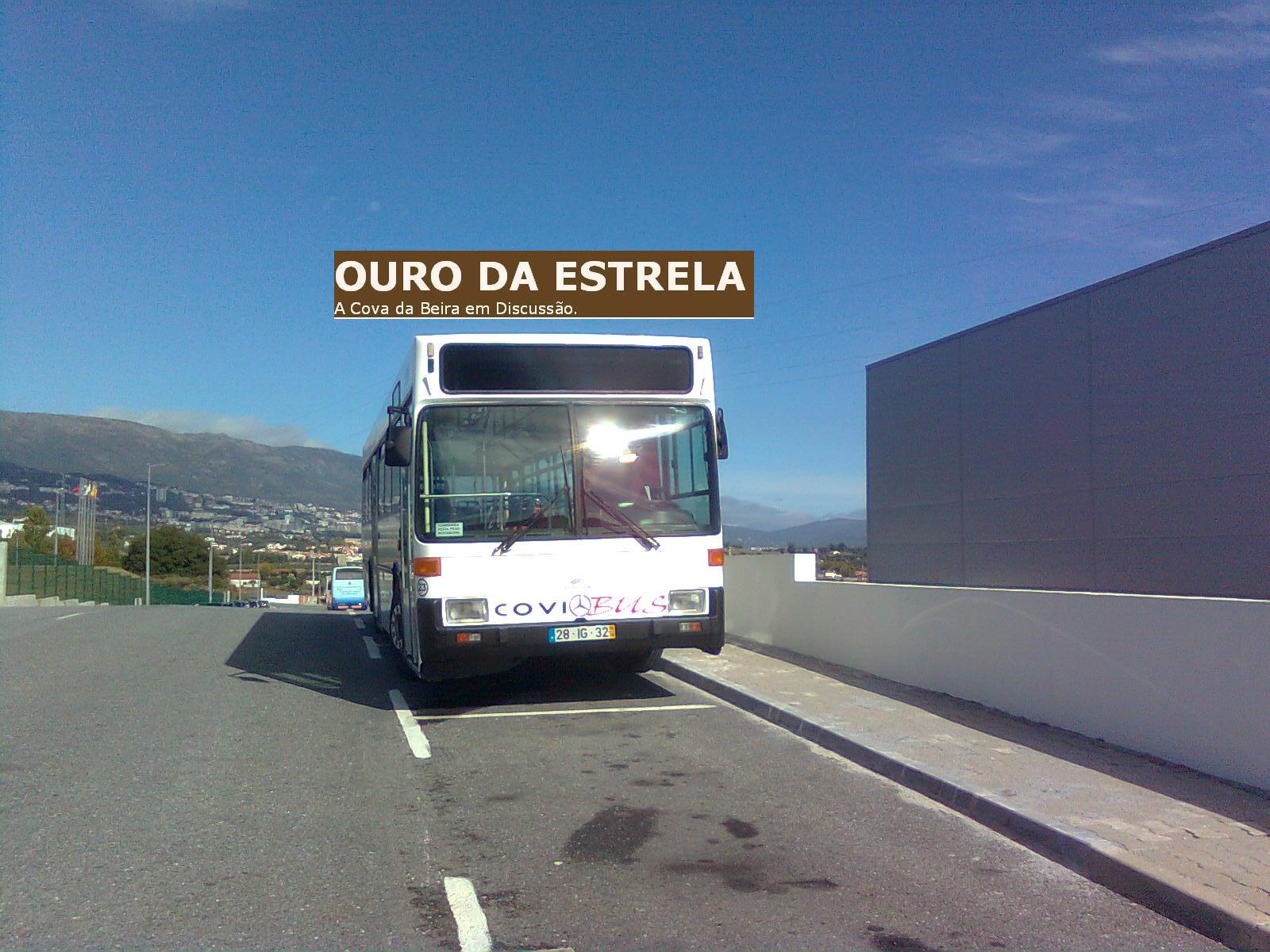 [NOVO+AUTOCARRO+COVIBUS.jpg]