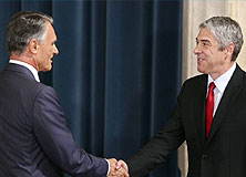 [socrates_cavaco_art.jpg]