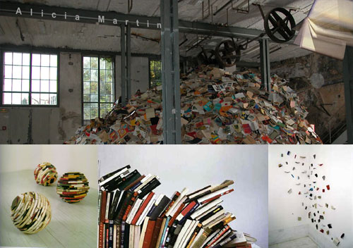 [pannoramamarin.jpg]