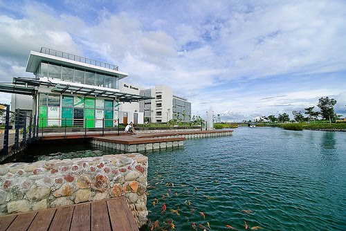 nuvali factory outlet