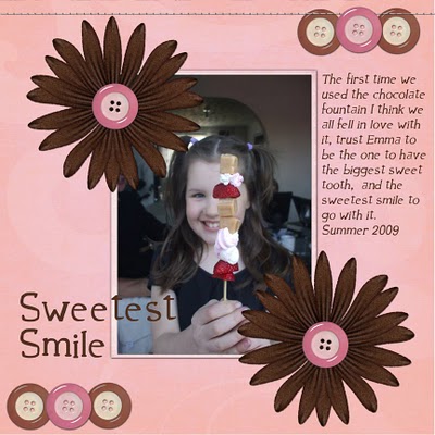 [Sweetest-Smile-Web.jpg]